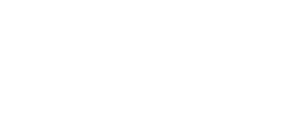 Geowatt